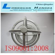 standard motor housing castings,OEM motor housing castings